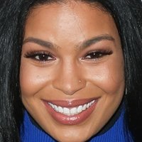 Jordin Sparks Naakt