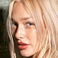 Jordyn James Naakt