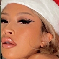 Jordyn Rain Naakt