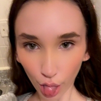 Jordyn Sobanski Naakt