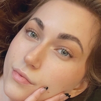 JordynJaci Naakt