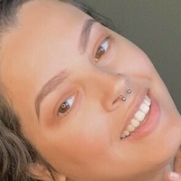 jordynkhaled Naakt