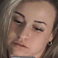 Jordynne Grace Naakt