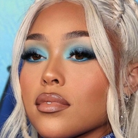 jordynwoods Naakt