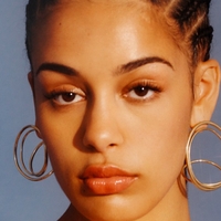 Jorja Smith Naakt
