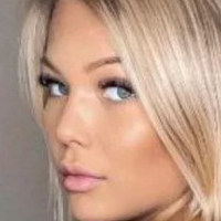 Josefin Ottosson Naakt