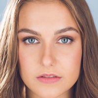 Josefine Christofferson Naakt