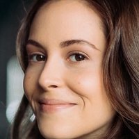 Josefine Voss Naakt