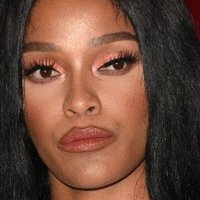 Joseline Hernandez Naakt