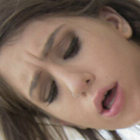 Joseline Kavaski Naakt