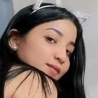 joselisbolivar Naakt