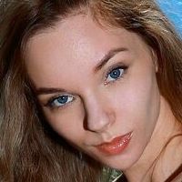 Josephine Jane Naakt