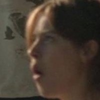 Joséphine Japy Naakt