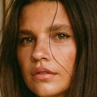 Josephine Joseph Naakt