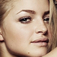 Josephine Welsch Naakt