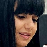 josi_nascimento_ Naakt