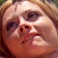 Josiane Tanzilli Naakt