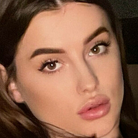 josie_addington Naakt