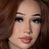 Josie Alesia Naakt
