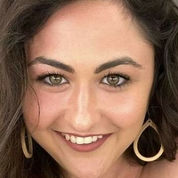 Josie Jaxxon Naakt