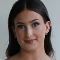 Josie L Naakt