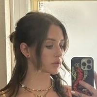 josiecatxx, josiehamming Naakt