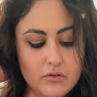 josiejaxxon Naakt
