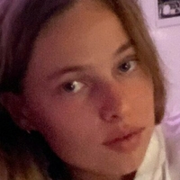 josieocean46 Naakt