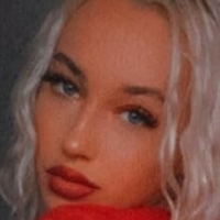 josijasmin21 Naakt
