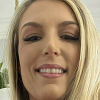 Joslyn Jane Naakt