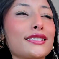 joss_caprice Naakt