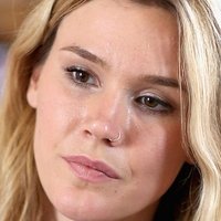 Joss Stone Naakt
