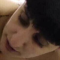 jossexxx Naakt