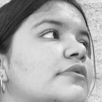 Jossgomez Naakt
