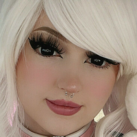 jossijpeg Naakt