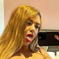 josslawerota Naakt