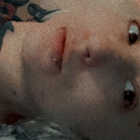 Josy Carver Naakt