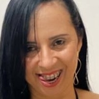 Josyicial Naakt