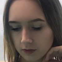 Josyli Naakt