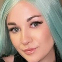 Joulischka Naakt