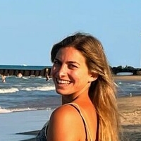 journeywithalora Naakt