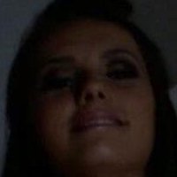 Jovana Stojiljković Naakt