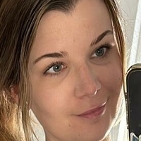 Jovlekaline Naakt