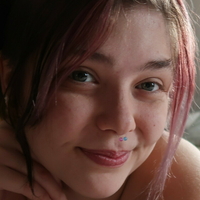 joy.elizabeth Naakt