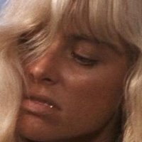 Joy Harmon Naakt