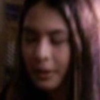 Joyce Jimenez Naakt