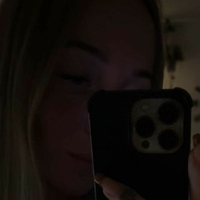 Joycily_privat Naakt