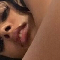 joygasming Naakt