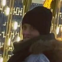 JoyLynn.G Naakt