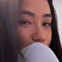 Joyy.mei Joyce Naakt